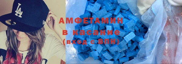 дживик Алексин